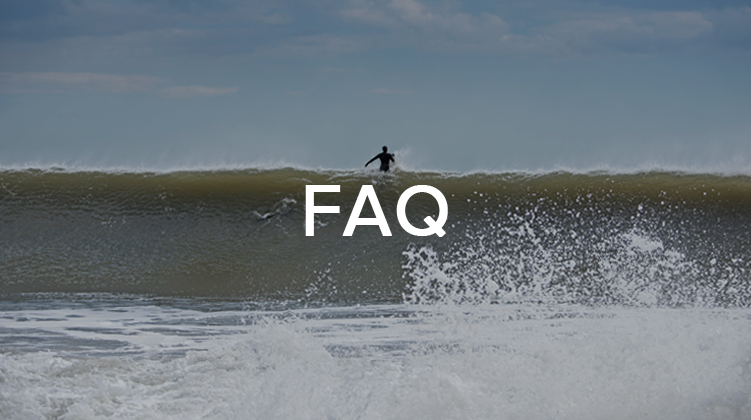 Answers Every Possible Question