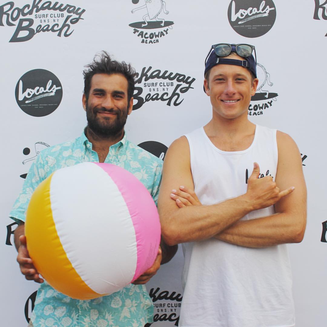 kolo and me.jpg