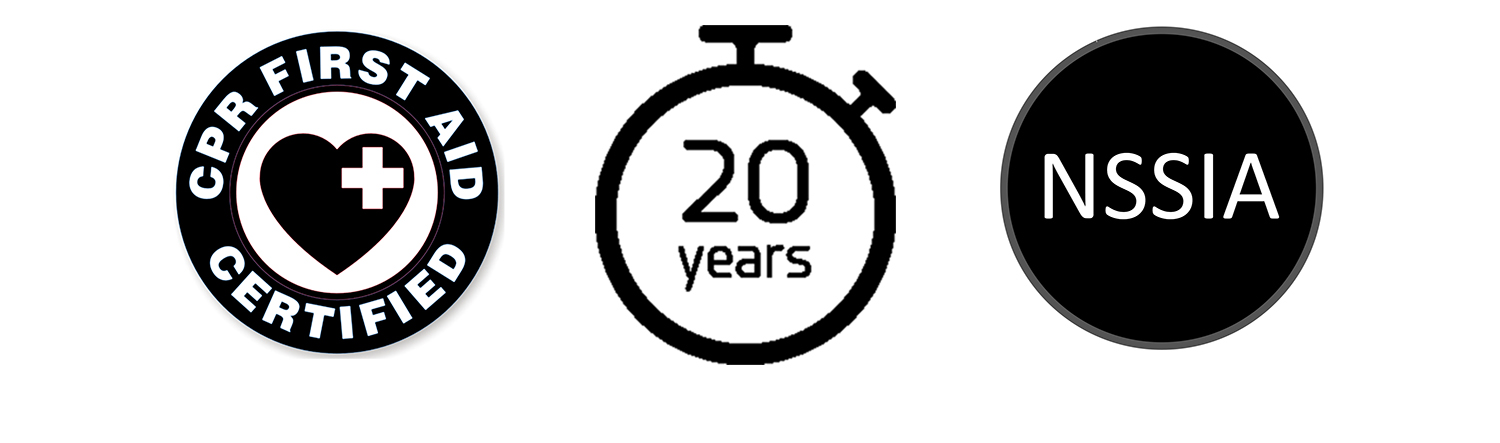icons 3.jpg