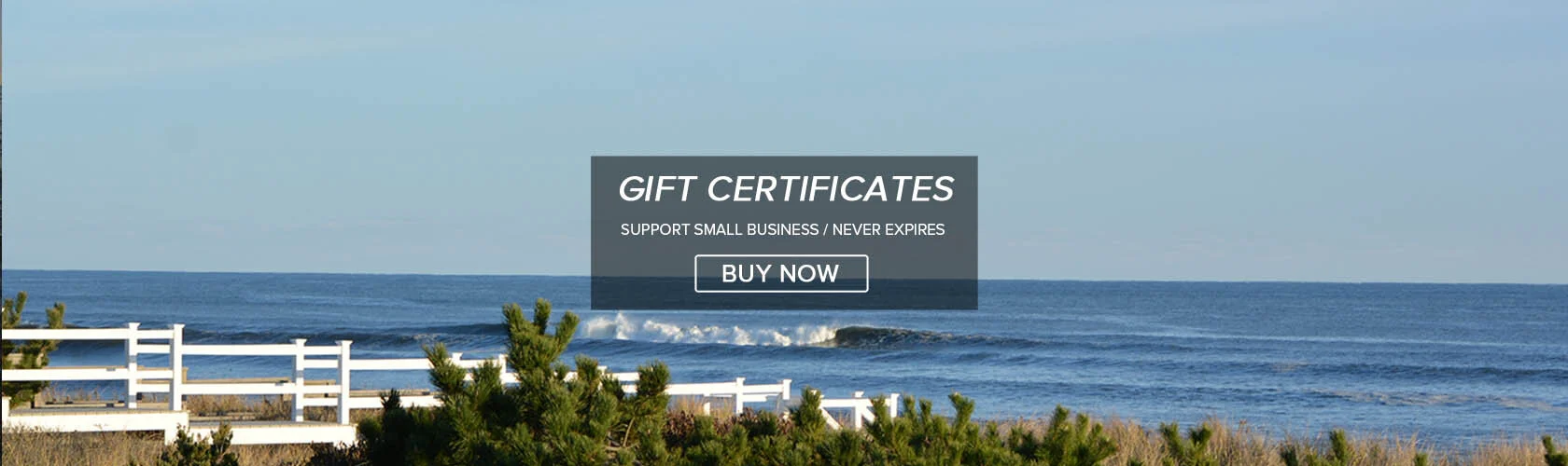Gift Certificates Slider 2.jpg
