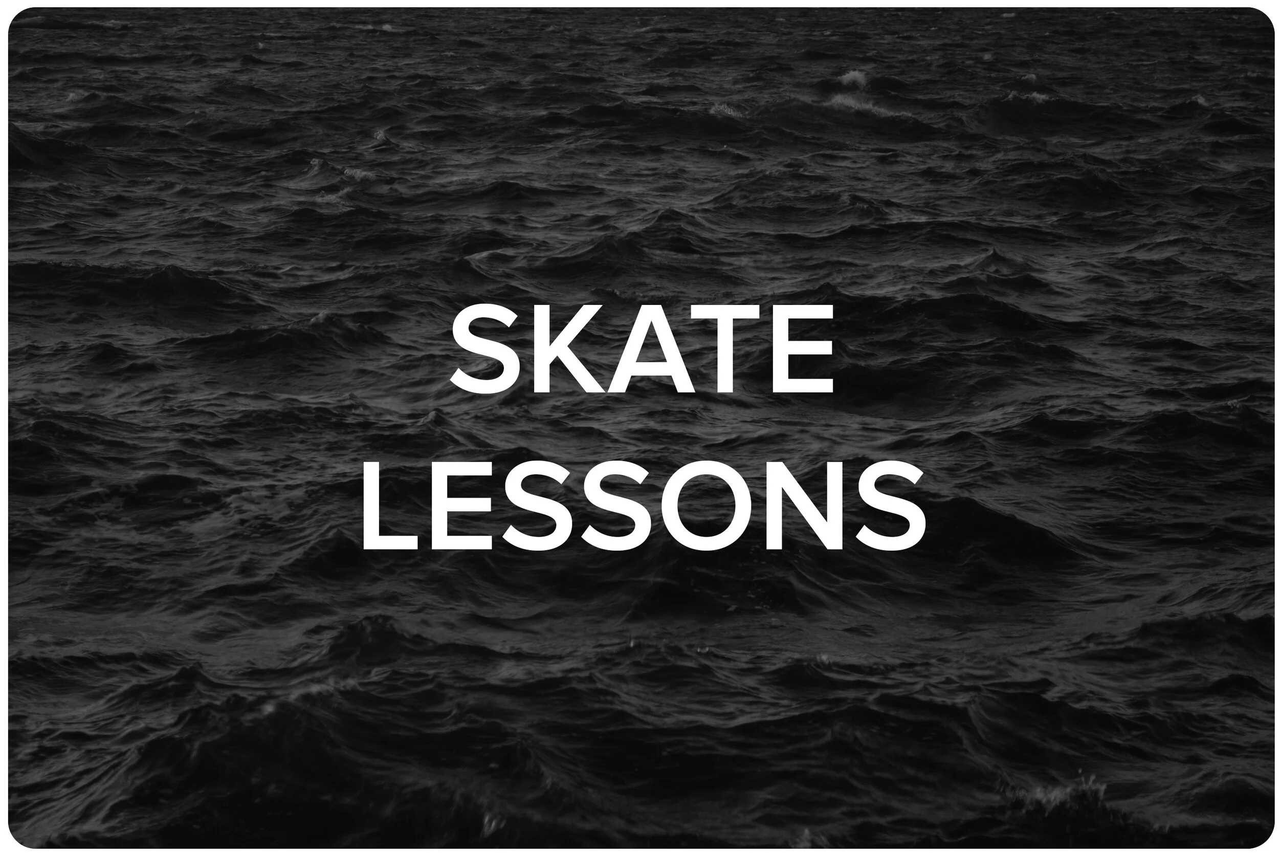 BOOK — Locals Surf School Best Surf Lessons in NYC, New York
