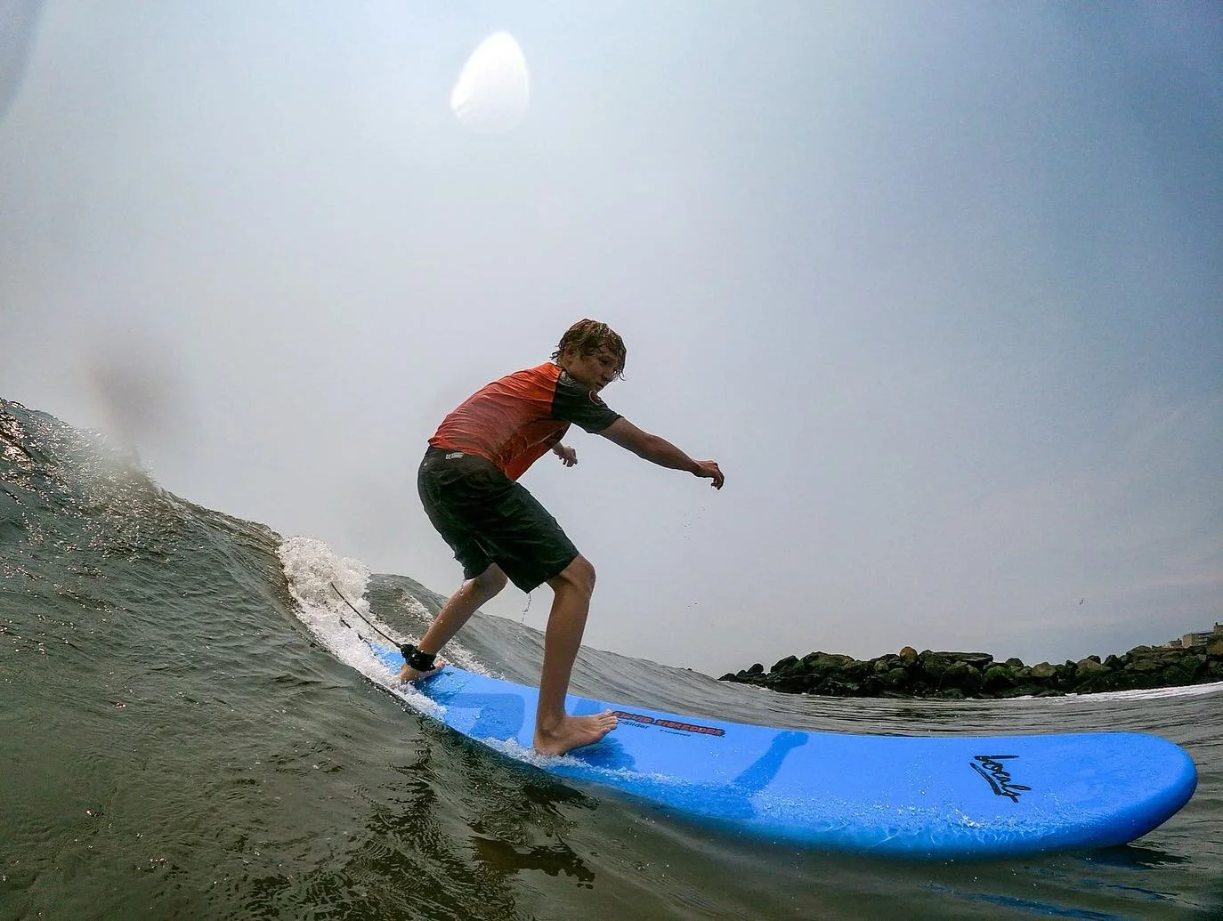 This weekend is going to be beautiful! Come hang! 
**We have the RETURN of our Locals Parties (if you&rsquo;ve been to one, you know)**
Loco Disco
🚀July 31st, 8pm @localscollective 
All welcome l 21+ event 

Let&rsquo;s send July off right!
Photo @g