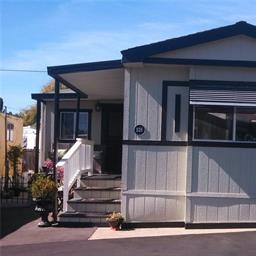 1255Orcutt.jpg