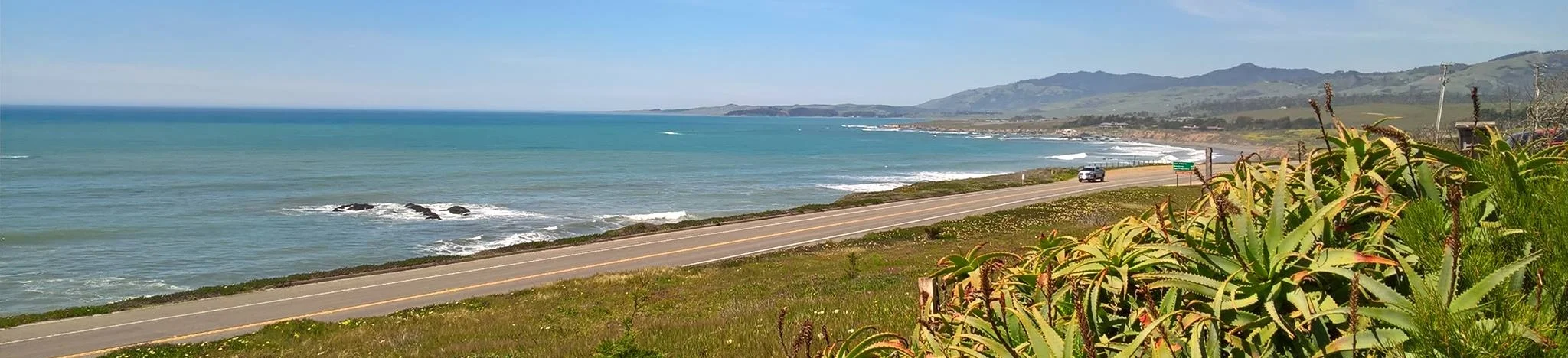 Cambria Highway.jpg