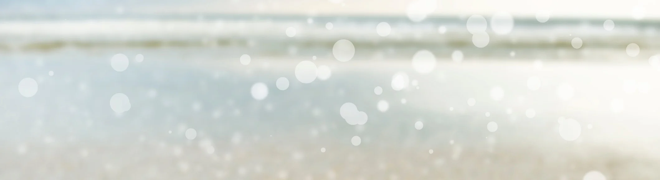 iStock-618543860.jpg
