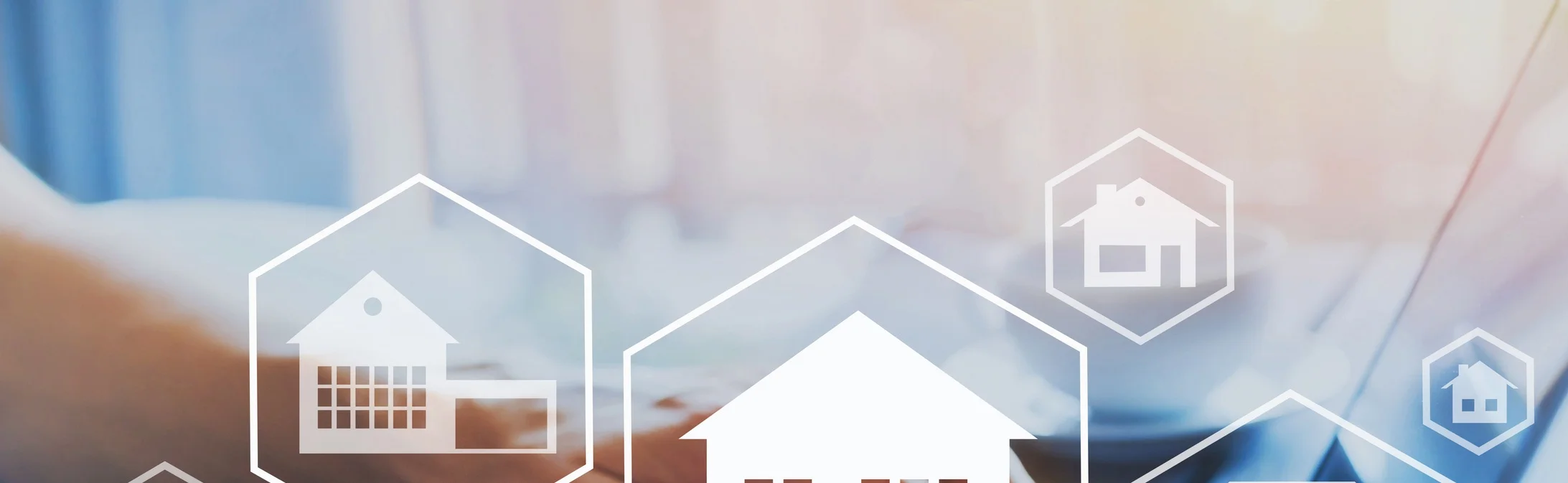 iStock-1061234002.jpg