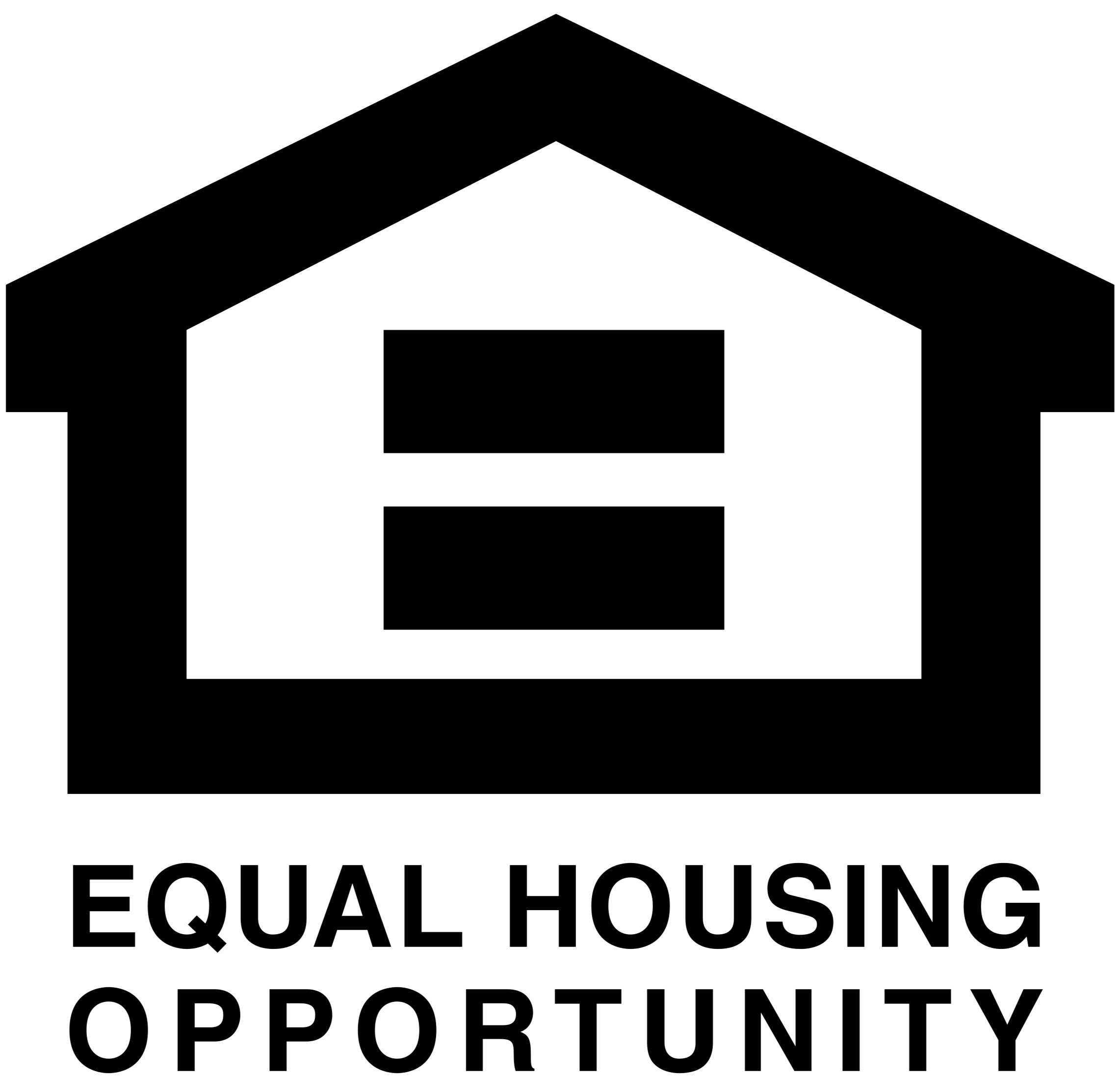 equal-housing-opportunity-logo-png-transparent.jpg