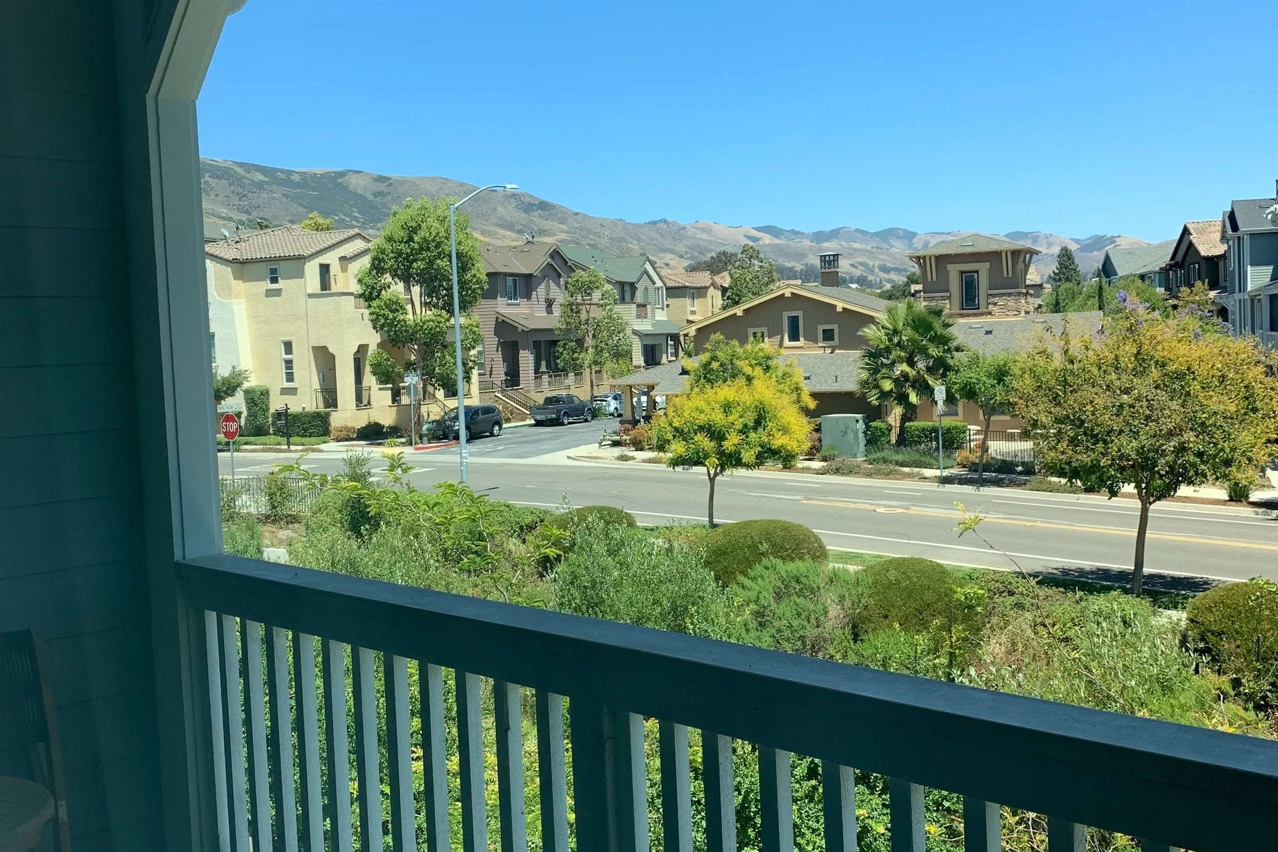 Longterm Rentals — Central Coast Real Estate