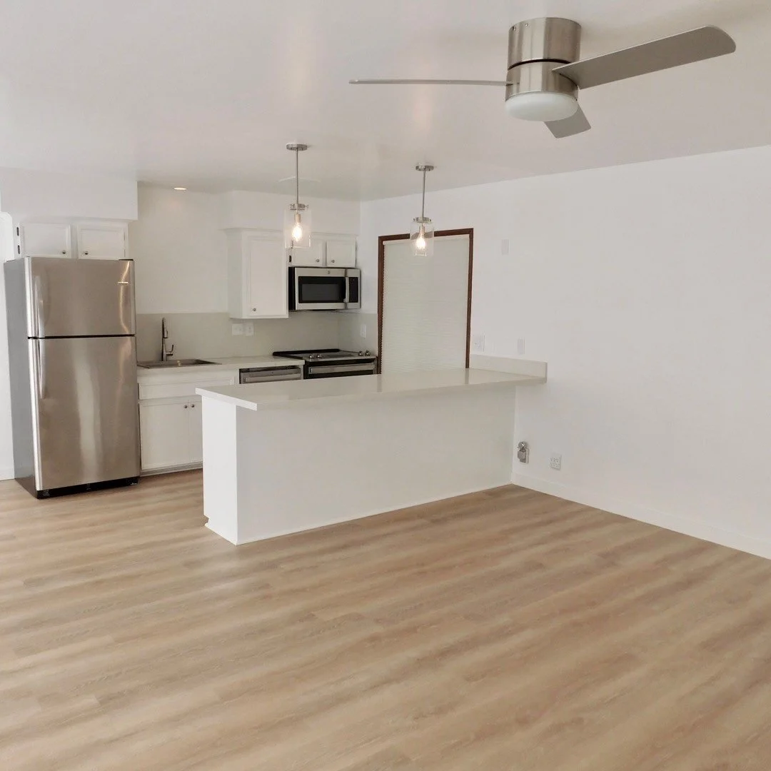 8th Street Cayucos — Central Coast Real Estate