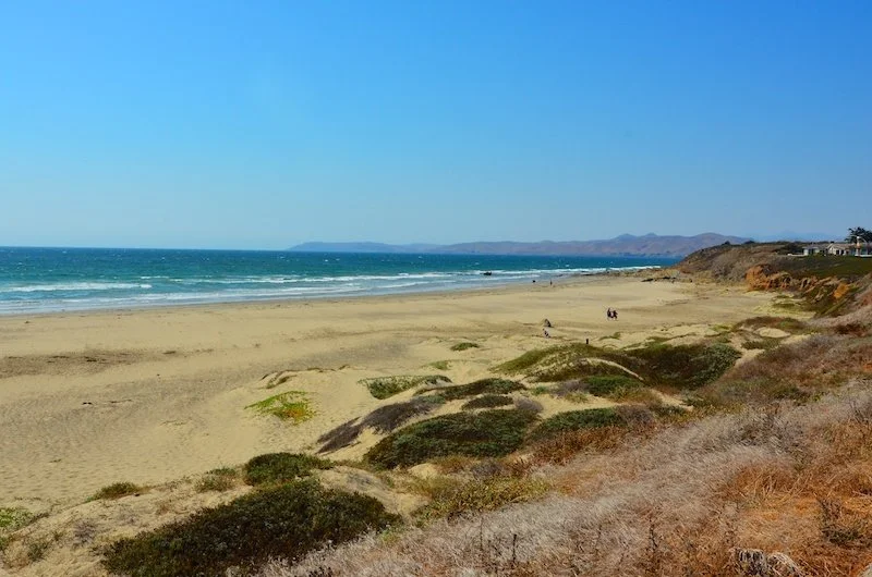 Morro Beach.jpg