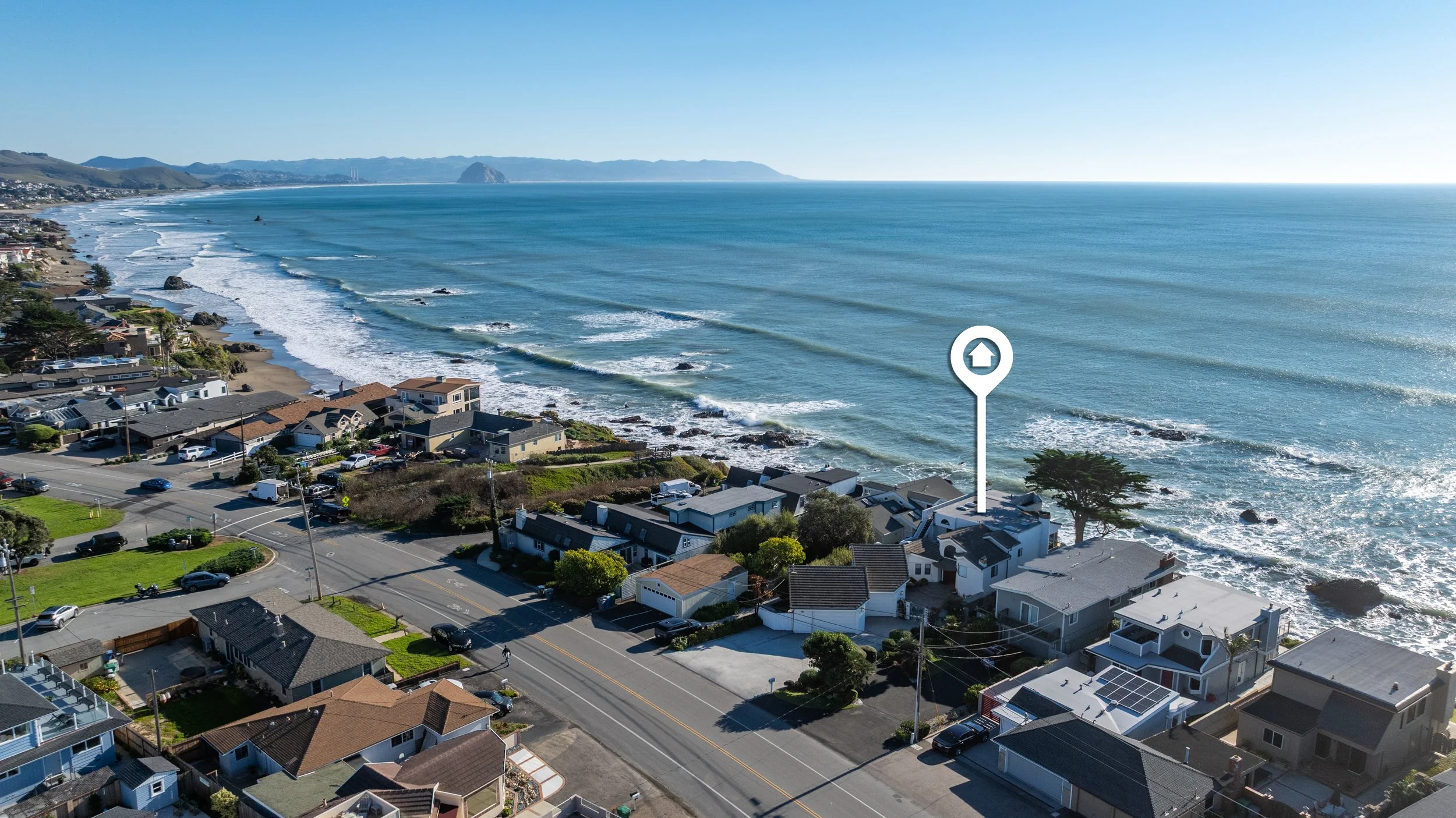 268 Pacific -10 (2).jpg