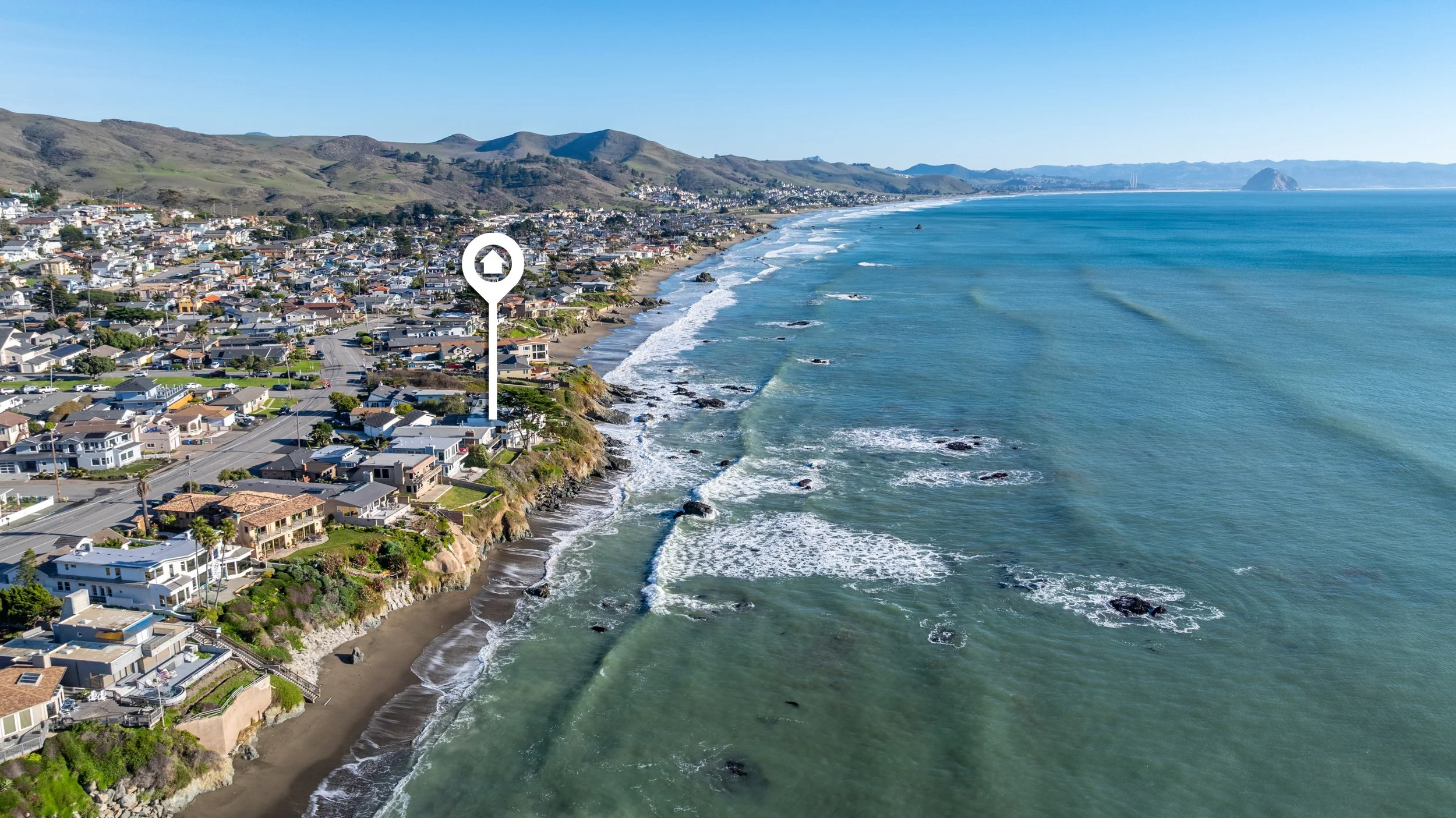 268 Pacific -14 (2).jpg