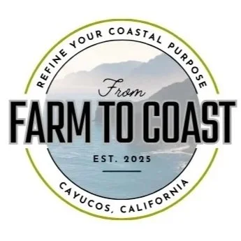 Farm+to+Coast+Logo_FINAL.jpg