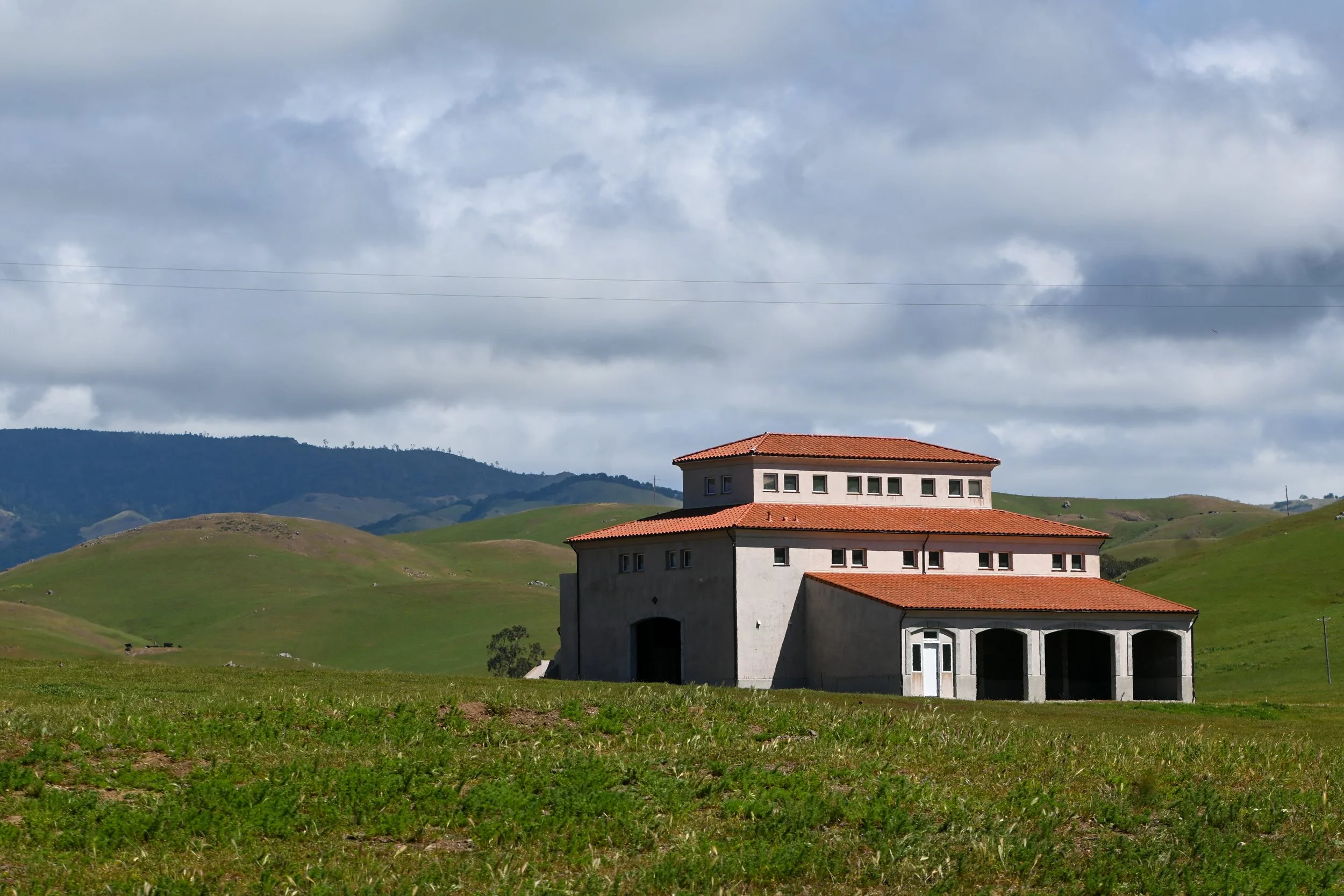 4144 Harmony Valley-5.jpg