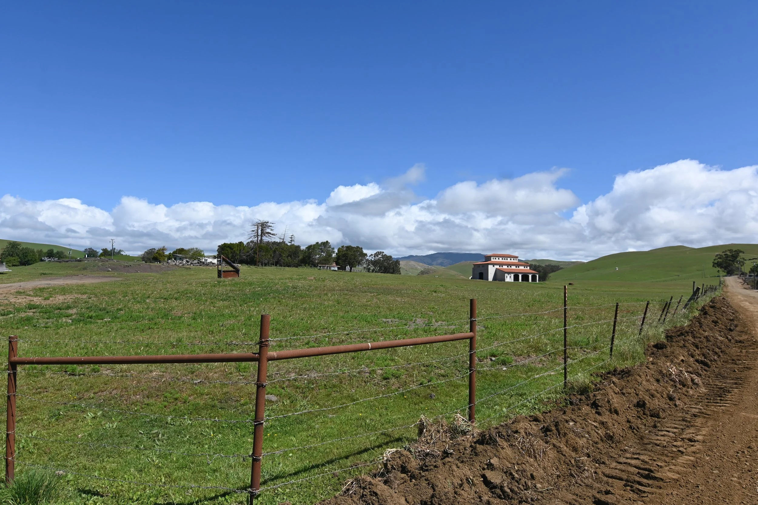 4144 Harmony Valley-13.jpg