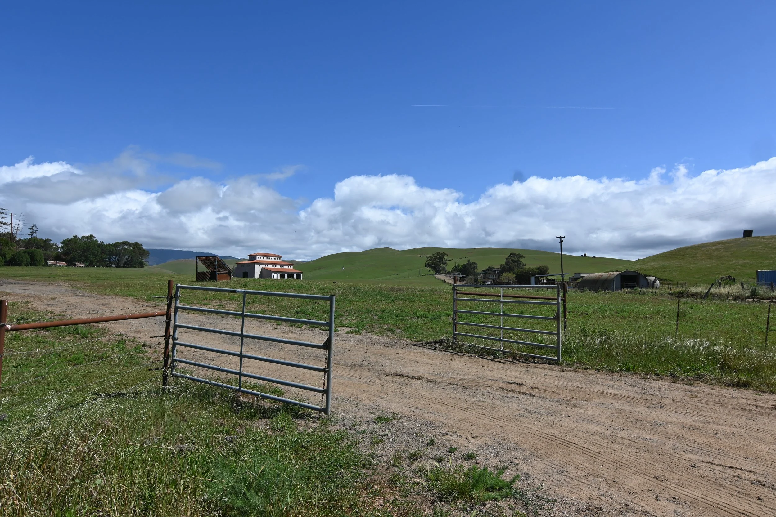 4144 Harmony Valley-15.jpg