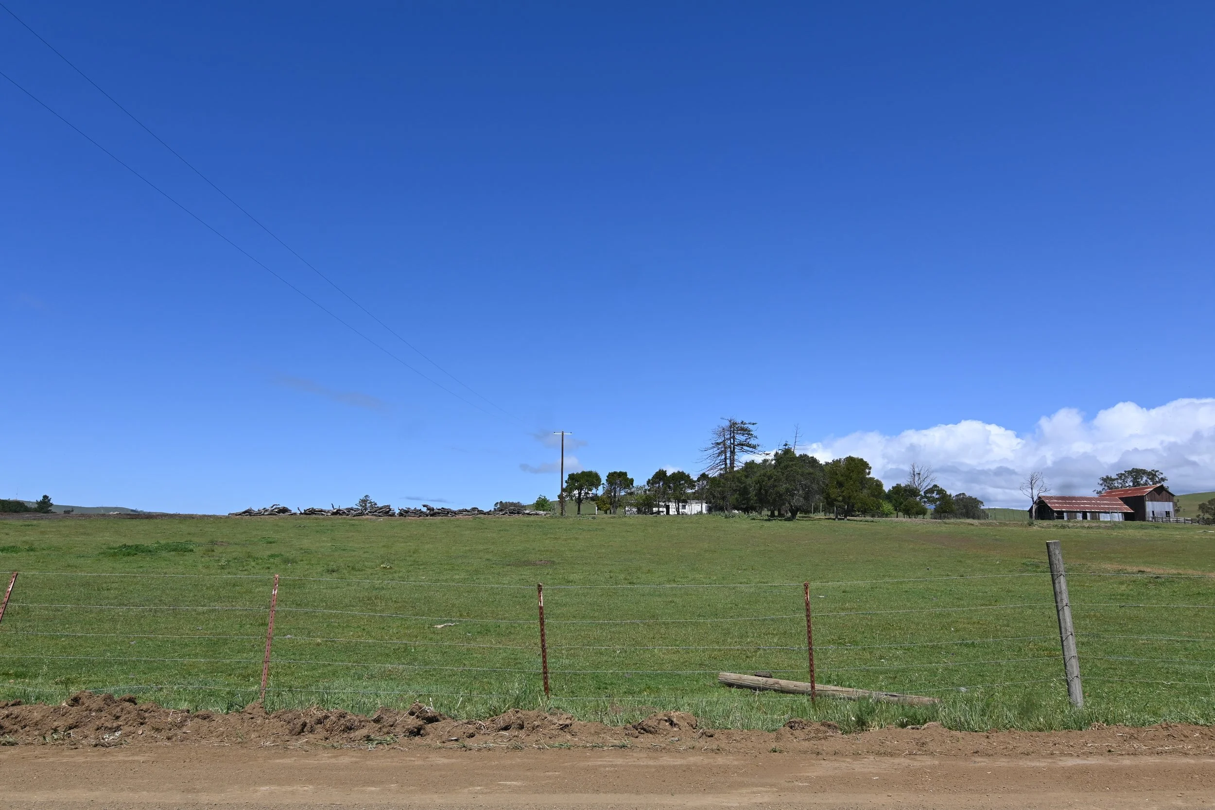 4144 Harmony Valley-17.jpg