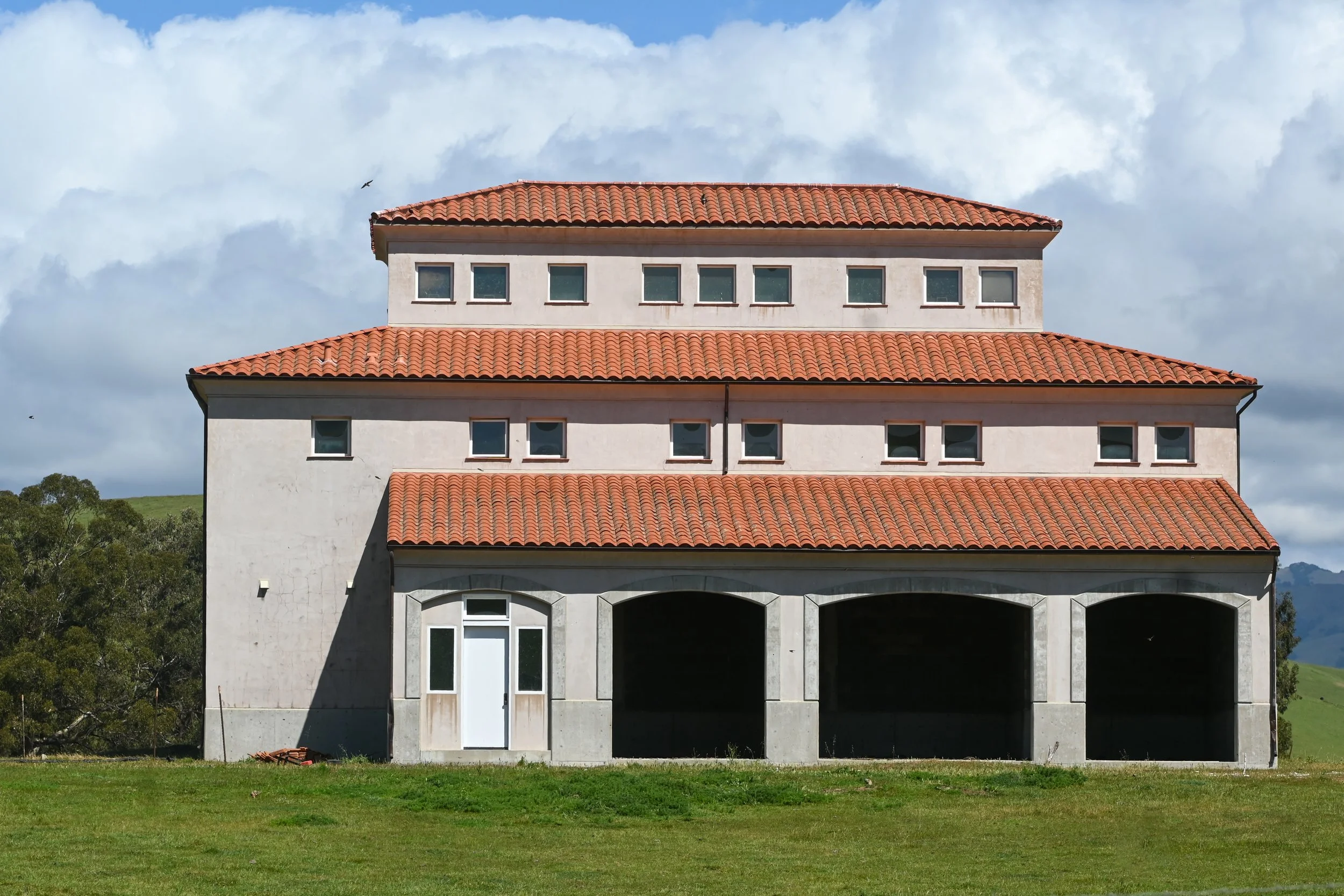 4144 Harmony Valley-20.jpg