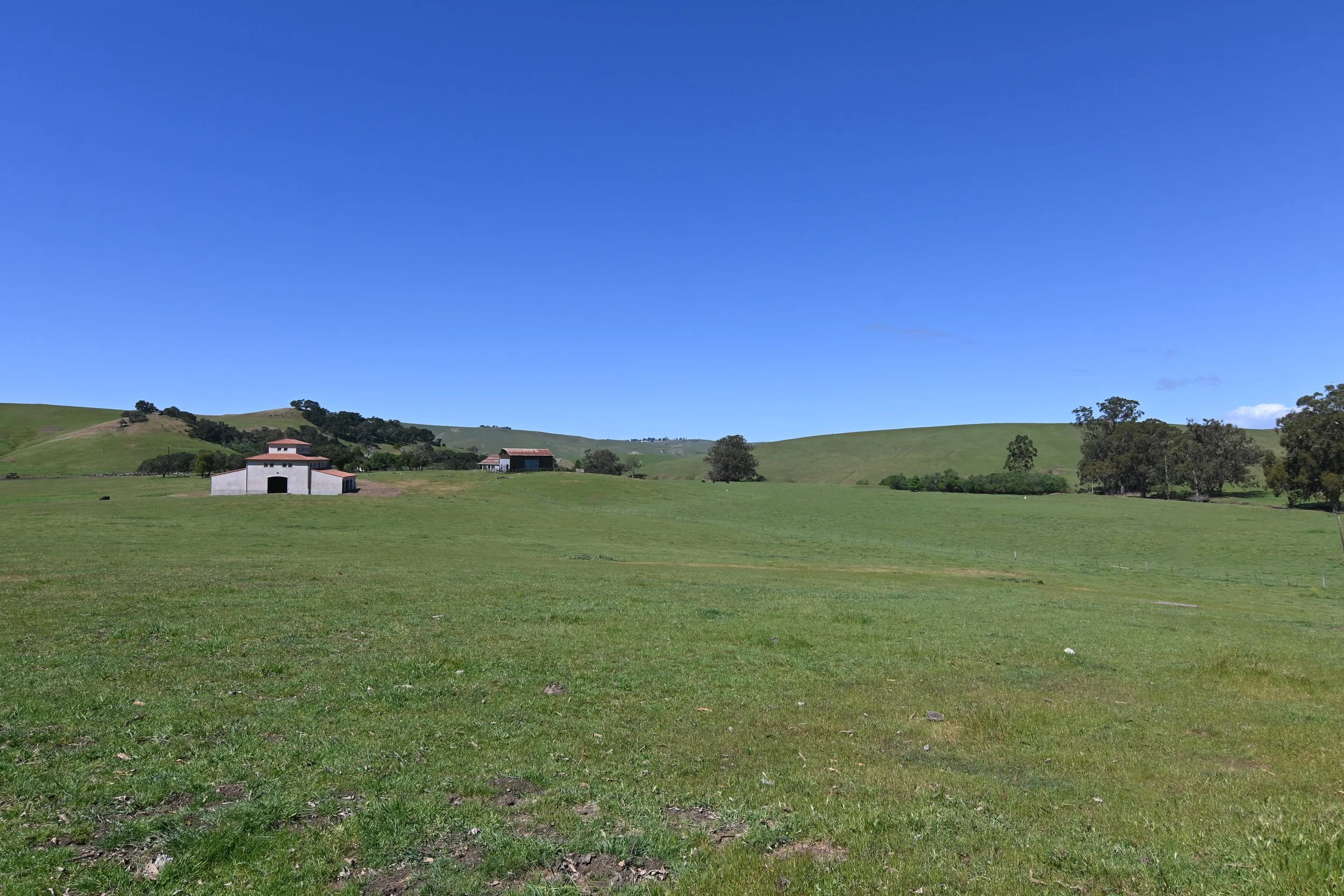 4144 Harmony Valley-22.jpg