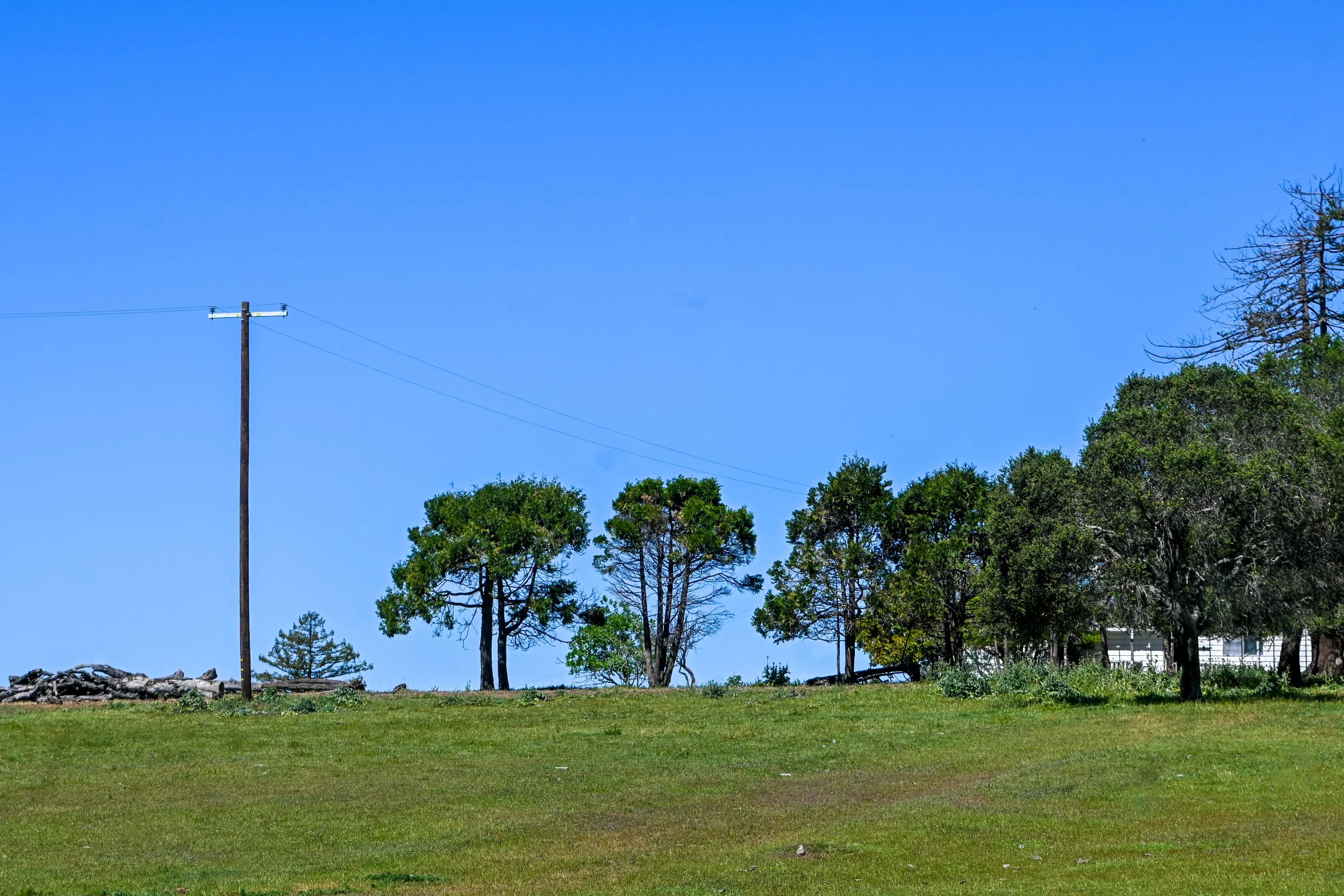 4144 Harmony Valley-31.jpg