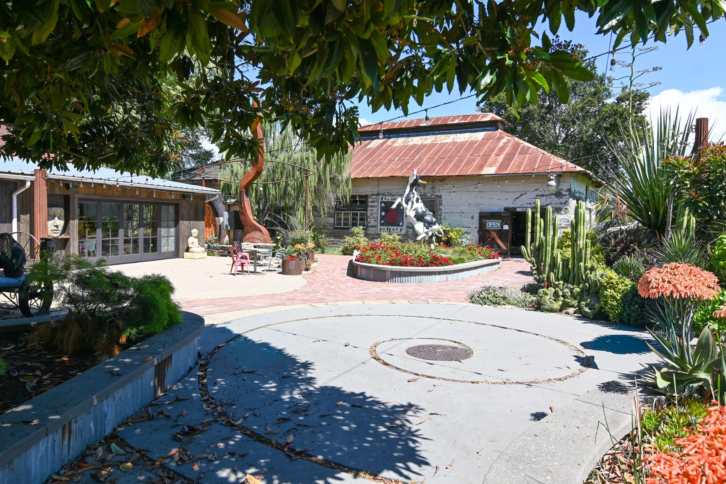 4144 Harmony Valley-41.jpg