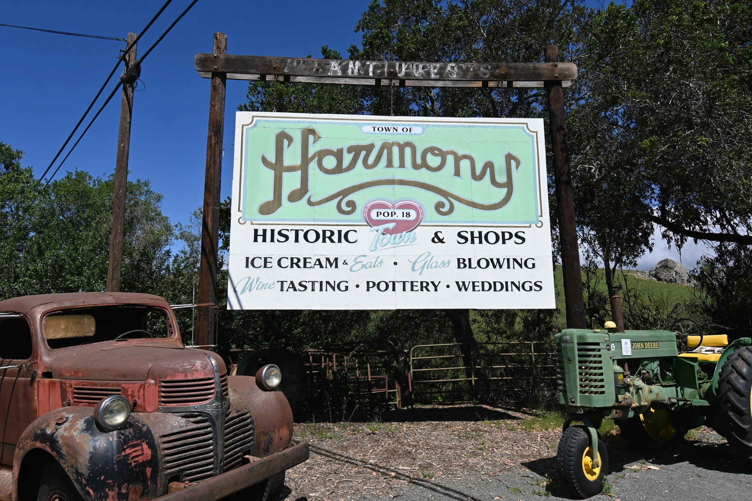 4144 Harmony Valley-42.jpg