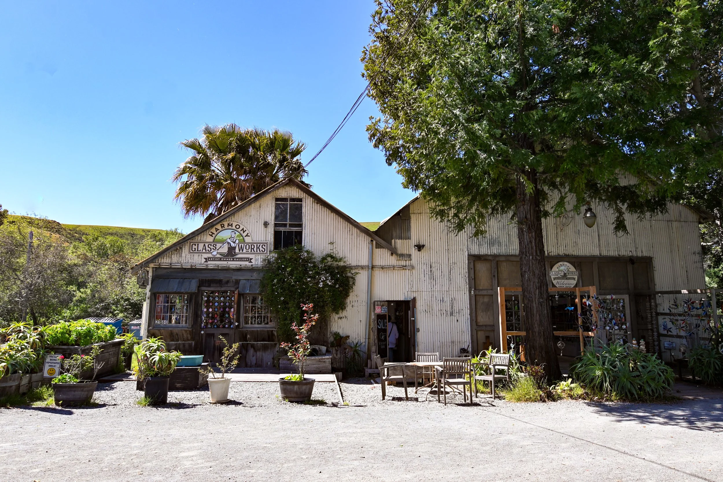 4144 Harmony Valley-43.jpg