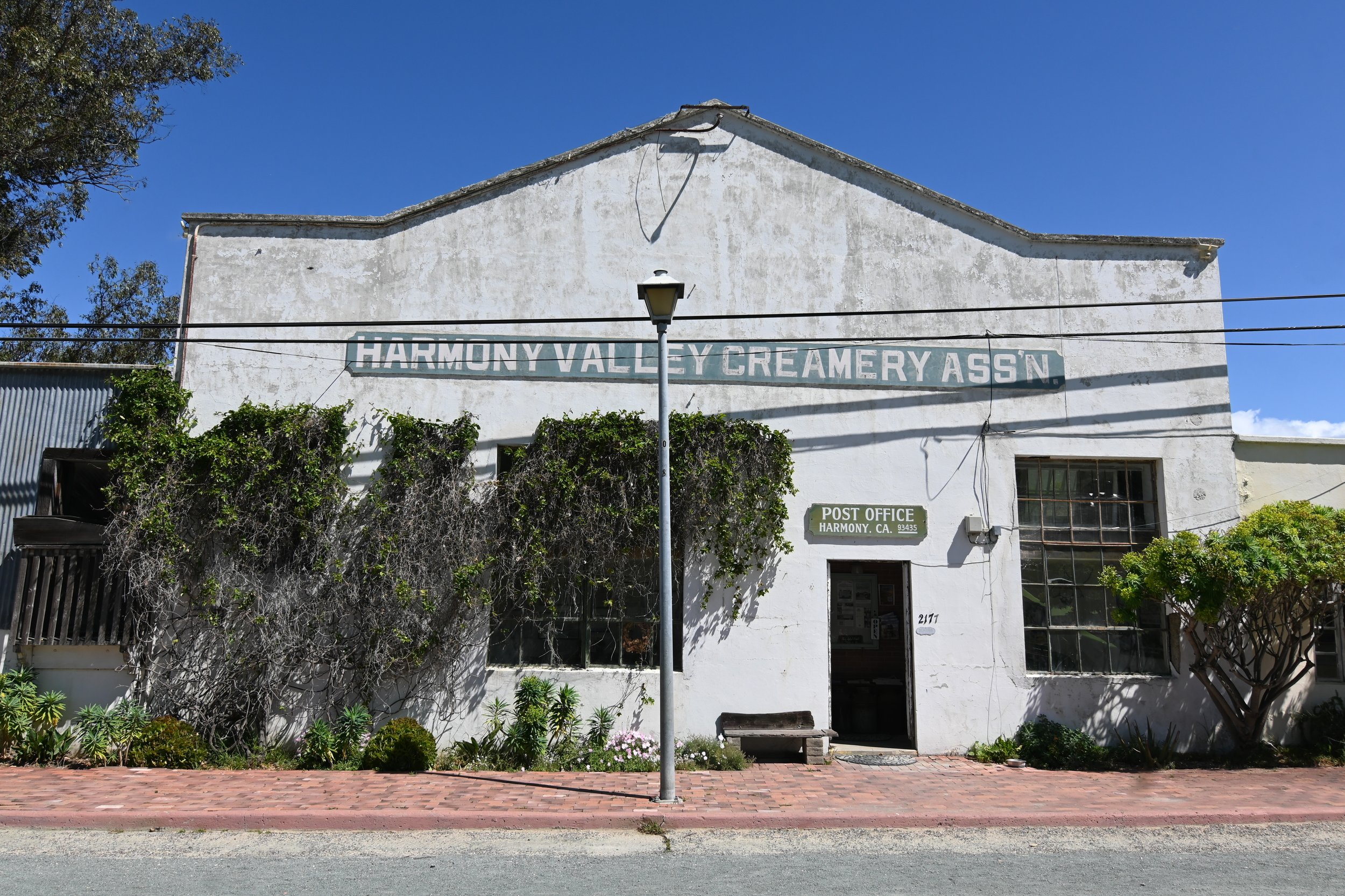 4144 Harmony Valley-44.jpg