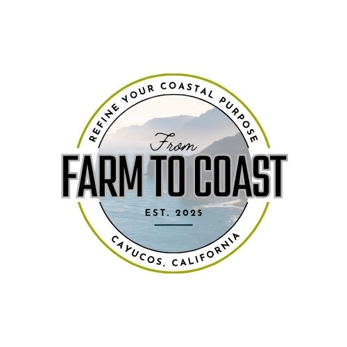Farm to Coast Logo_FINAL.jpg