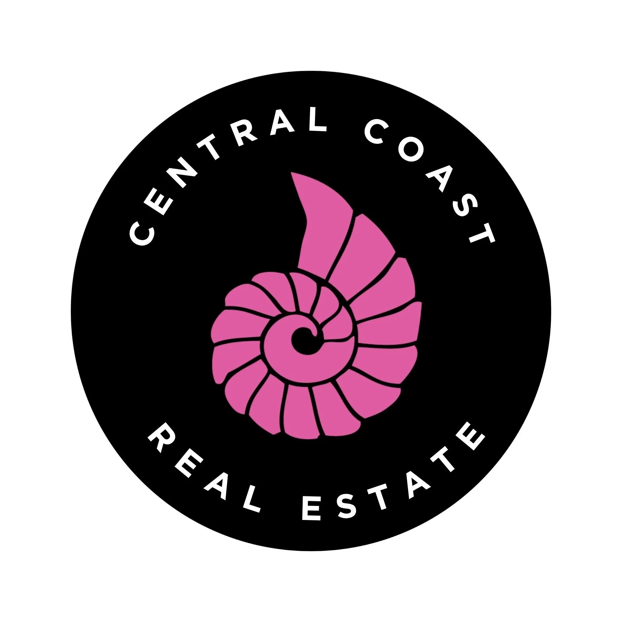 CCRE Logo (9).jpg