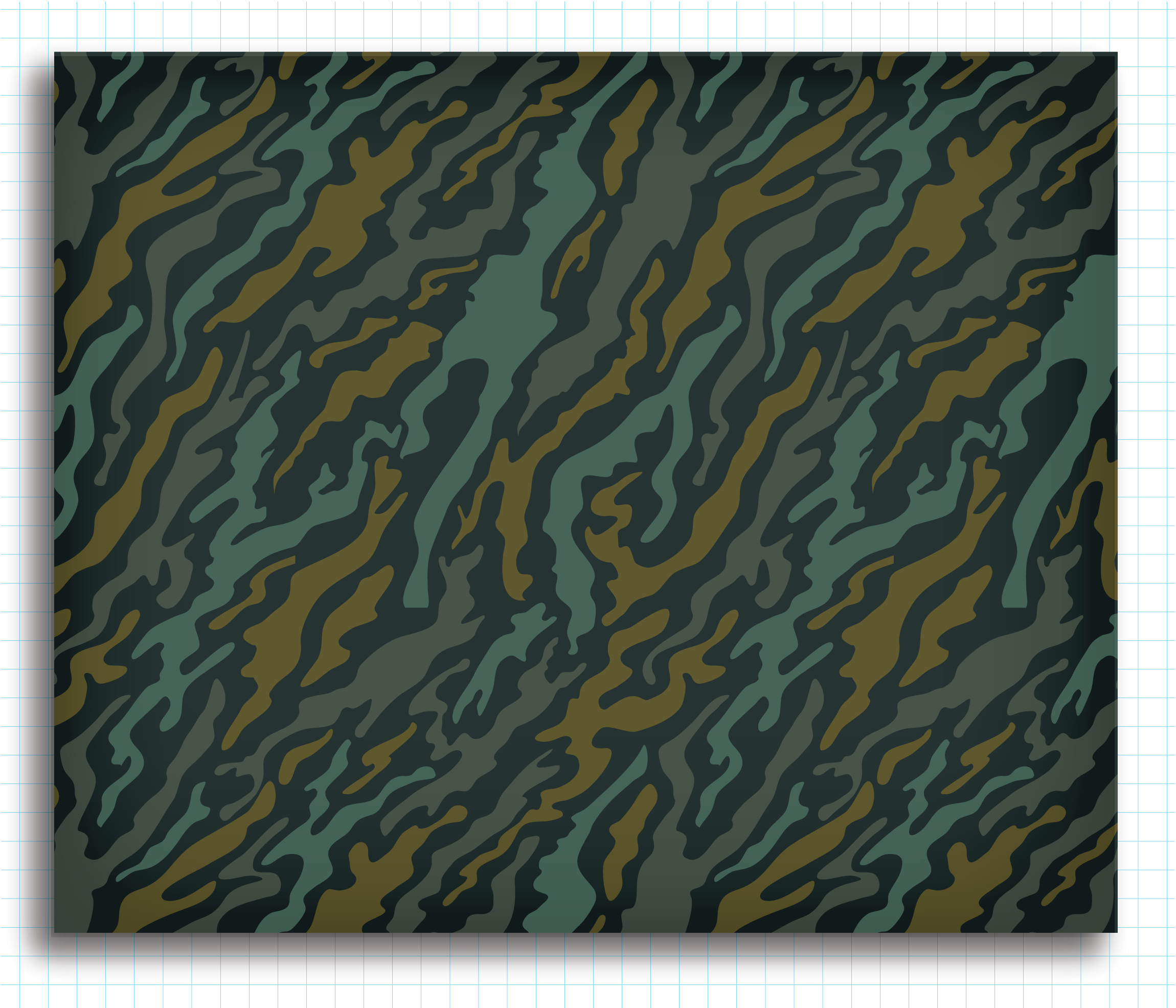 Green-Camo-Pattern2.png