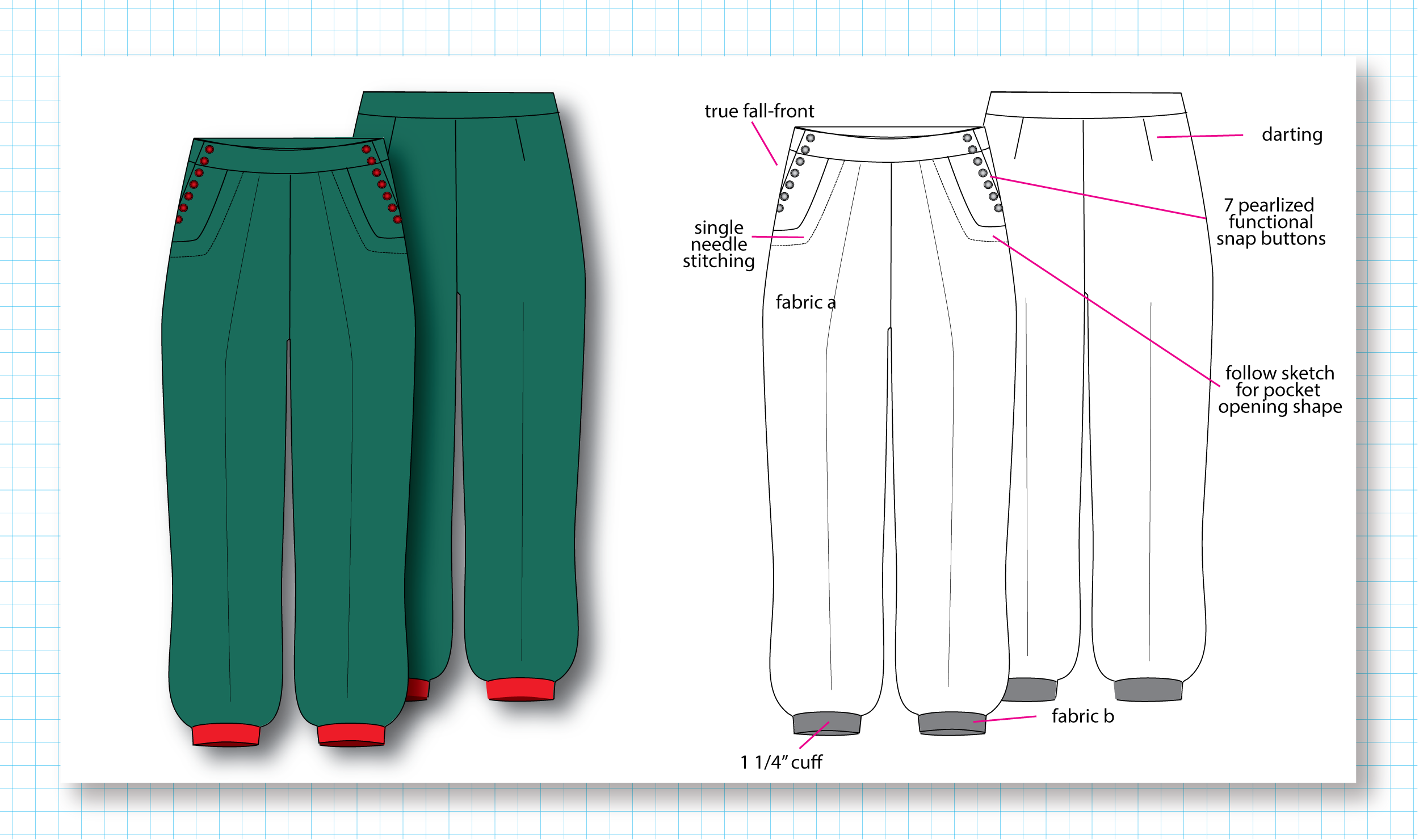 Green-Gradient-Pant.png