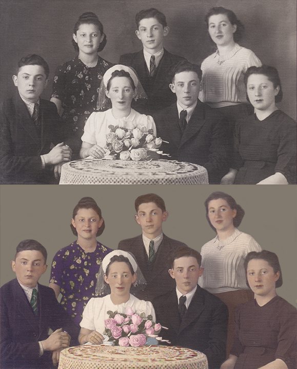 SusannaWeddingfamily.jpg