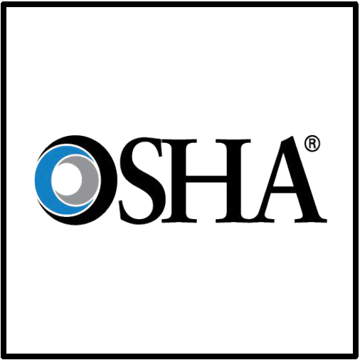 OSHA CERTIFIED (Copy)