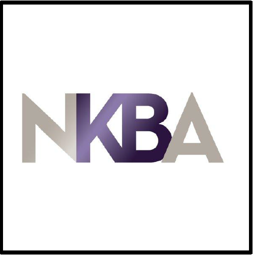NKBA MEMBER (Copy)