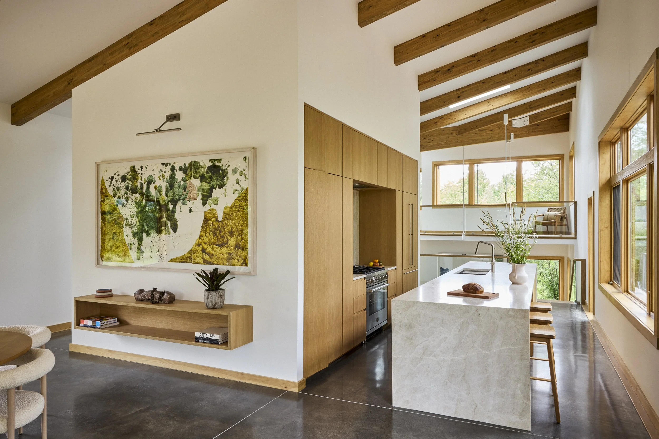 1-teoria-interiors-germantown-new-york-italian-modern-kitchen.jpg