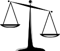 scales-of-justice-md.png