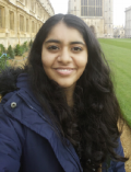 Swarna Tyagi.png