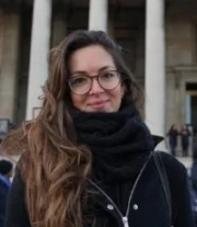 Sandra pic.jpg
