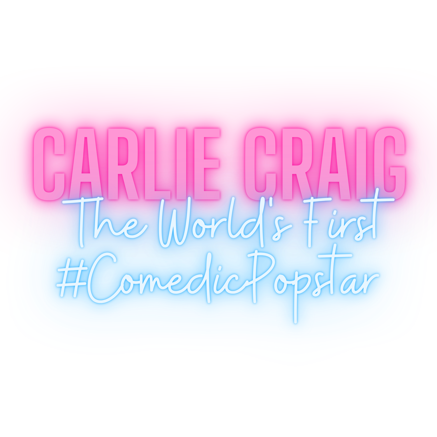 Carlie Craig