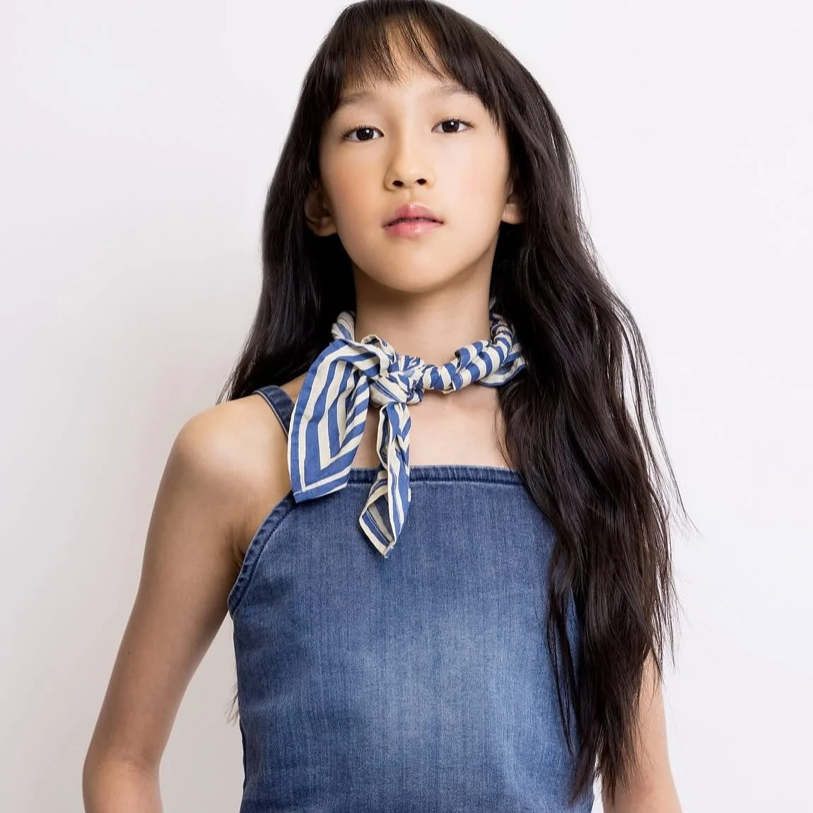 Our Comedy Crewers are out here 👏🏼 HUSTLIN 👏🏼and we are so so proud! Swipe to see these rockstars in action!!

A huge congrats to Elizabeth Zhang on her iPhone Print Campaign, Luke Diaco on embarking on the Christmas Story National tour, Dominiqu