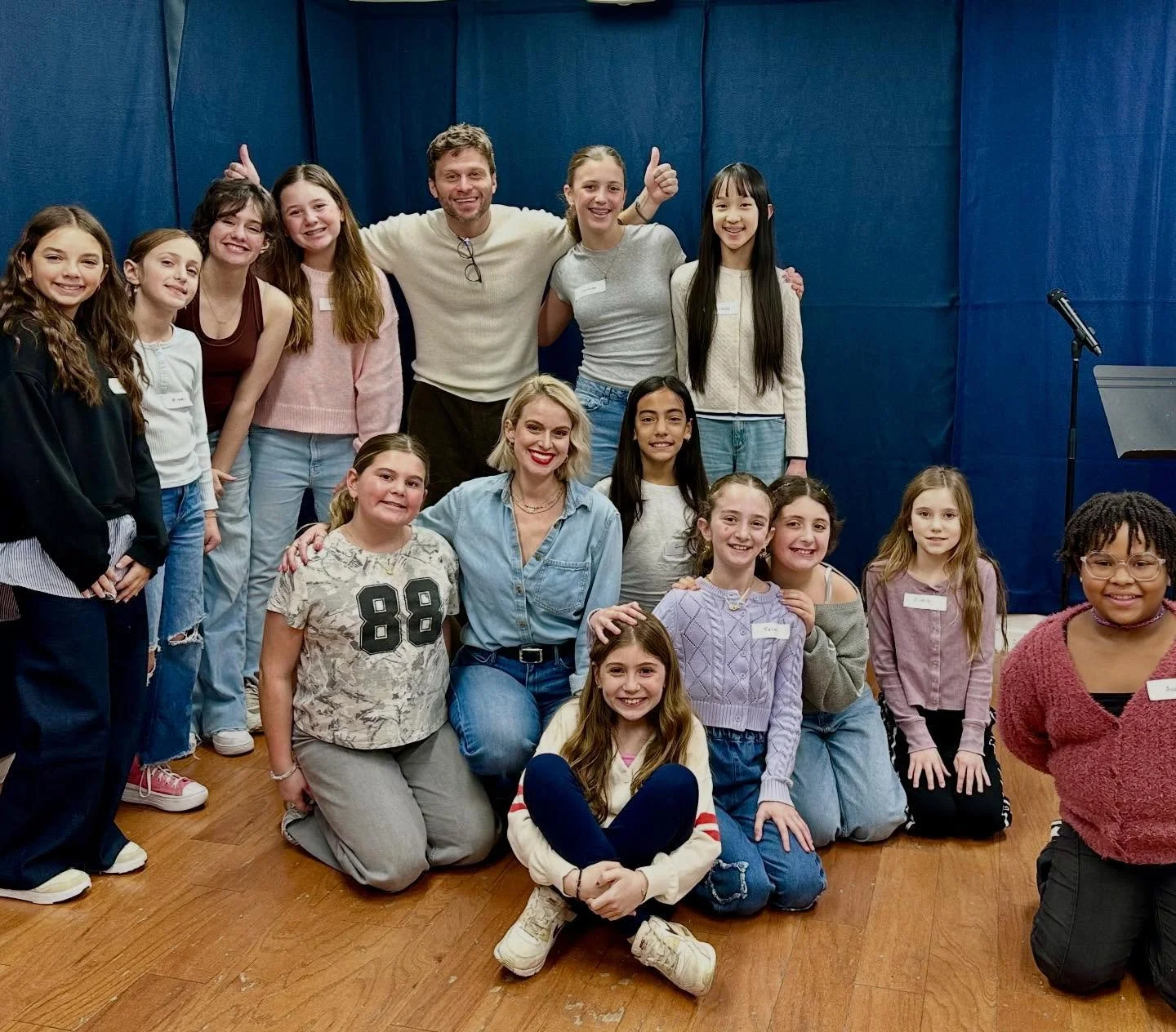 Epic day of coaching with the one and only @jonrudnitsky !!! Thank you Jon for all of your incredible advice and encouragement yesterday - we are sure the crew will carry this moment with them for years to come!
.
.
.
#jonrudnitsky #younglarry #young