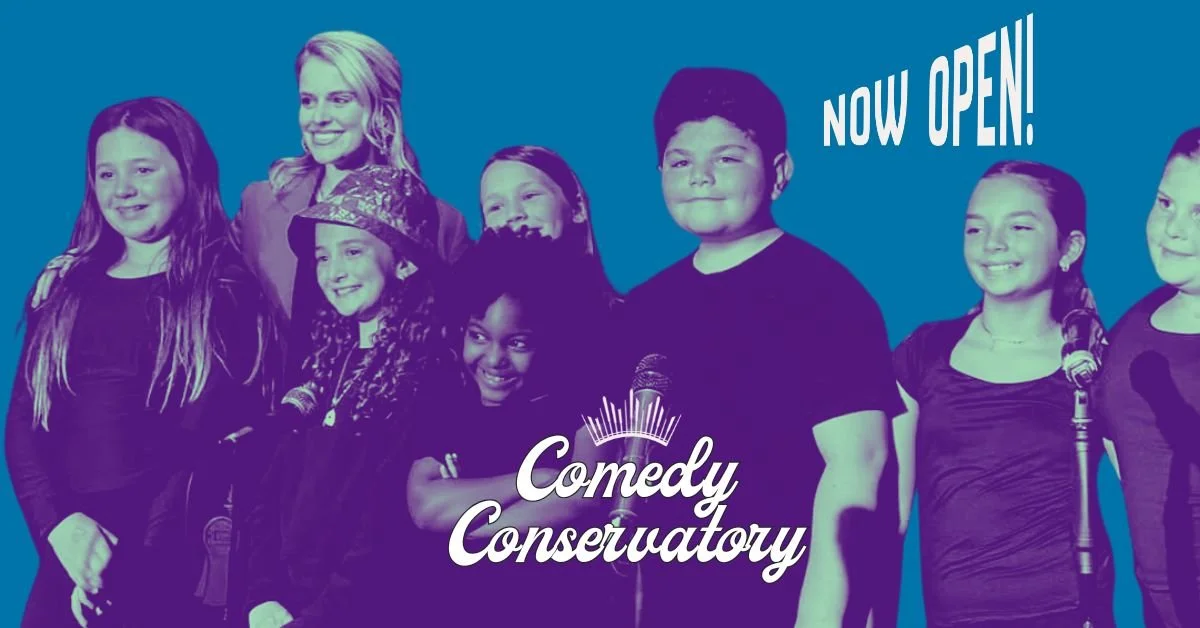 Comedy Conservatory (Facebook Ad) (1).jpg