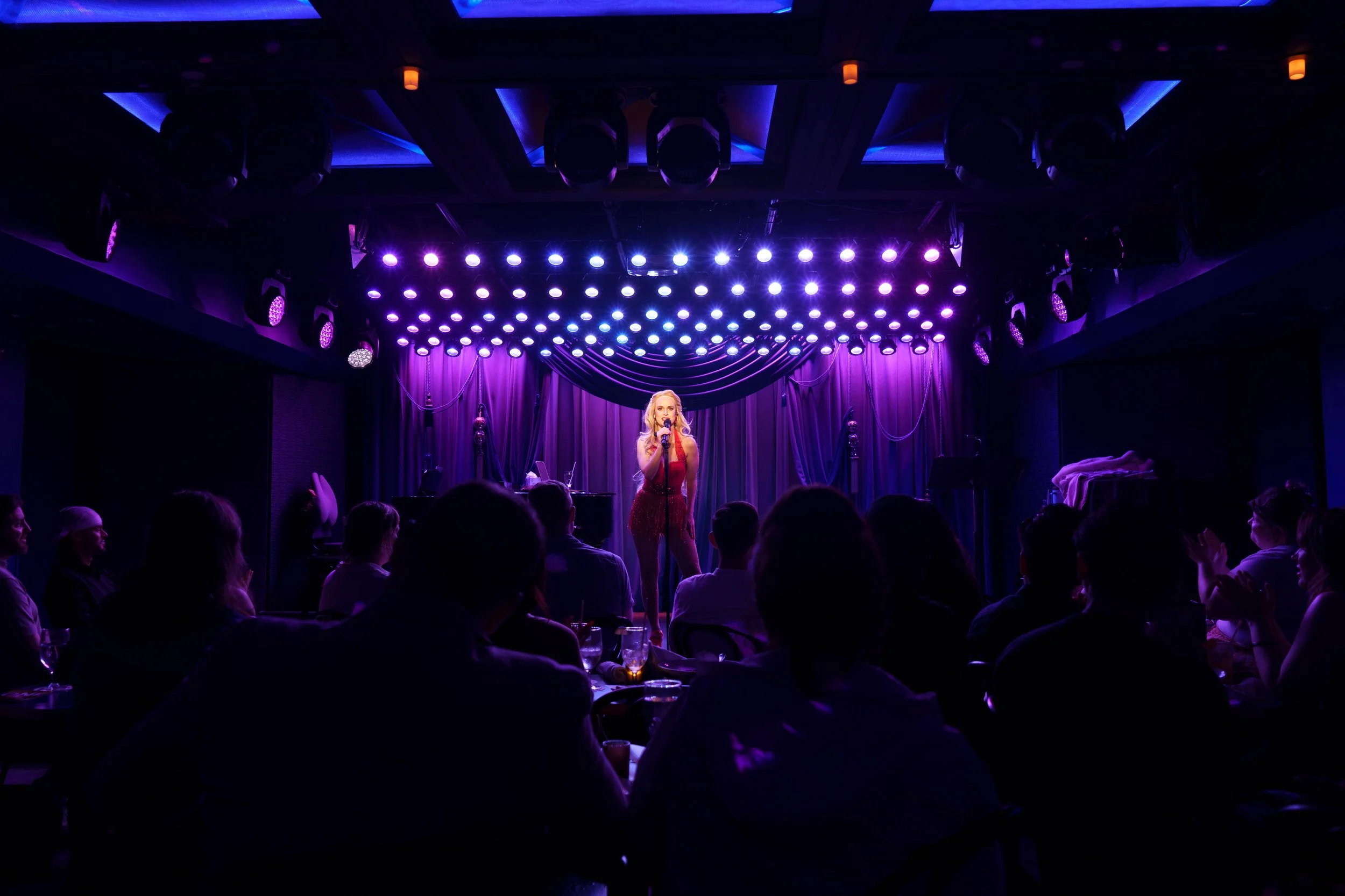 ONE THE MUSICAL SUPERWIDE_ BY COURTNEY CRAIG.jpg