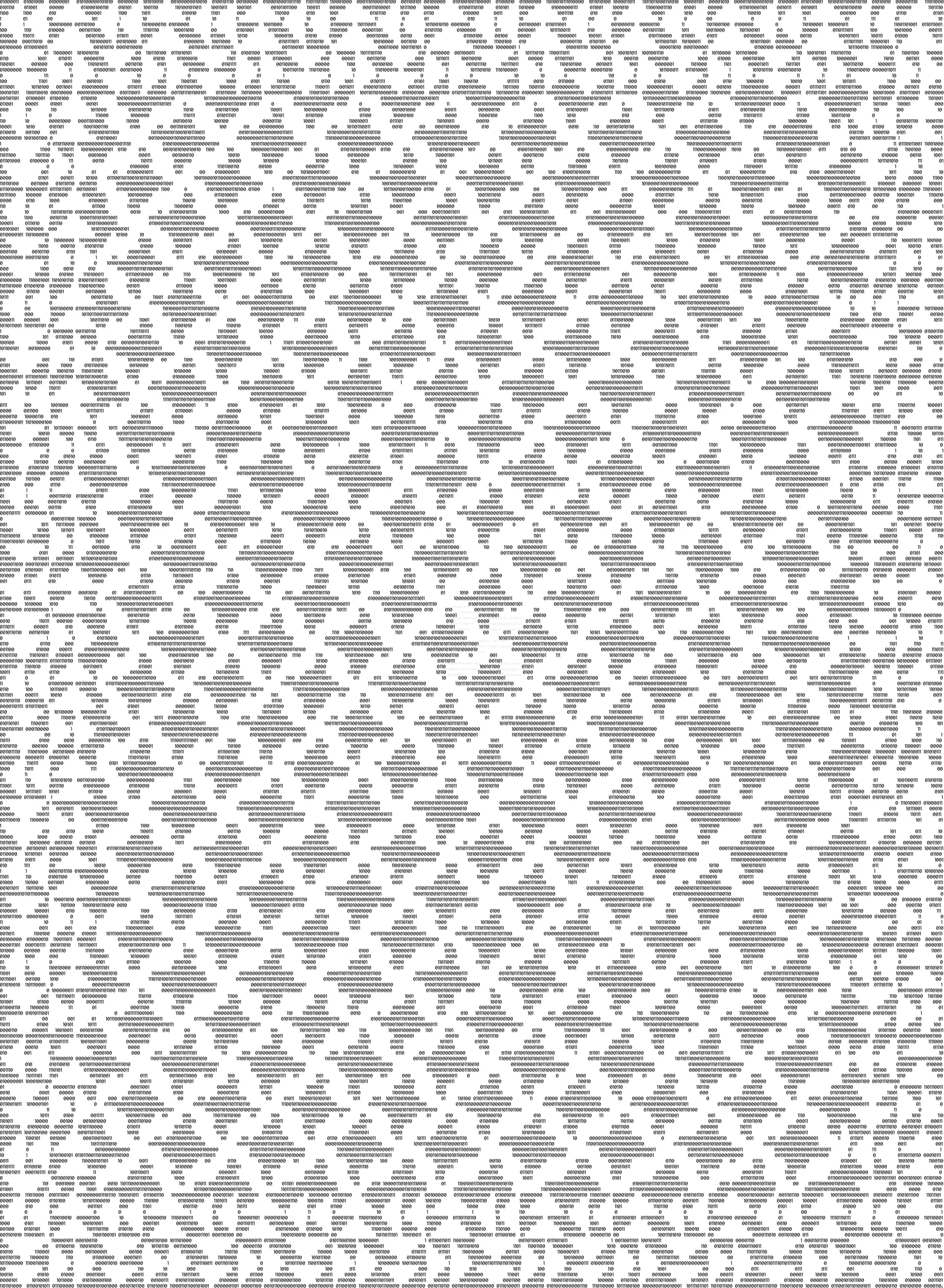 Down the rabbit[worm]hole