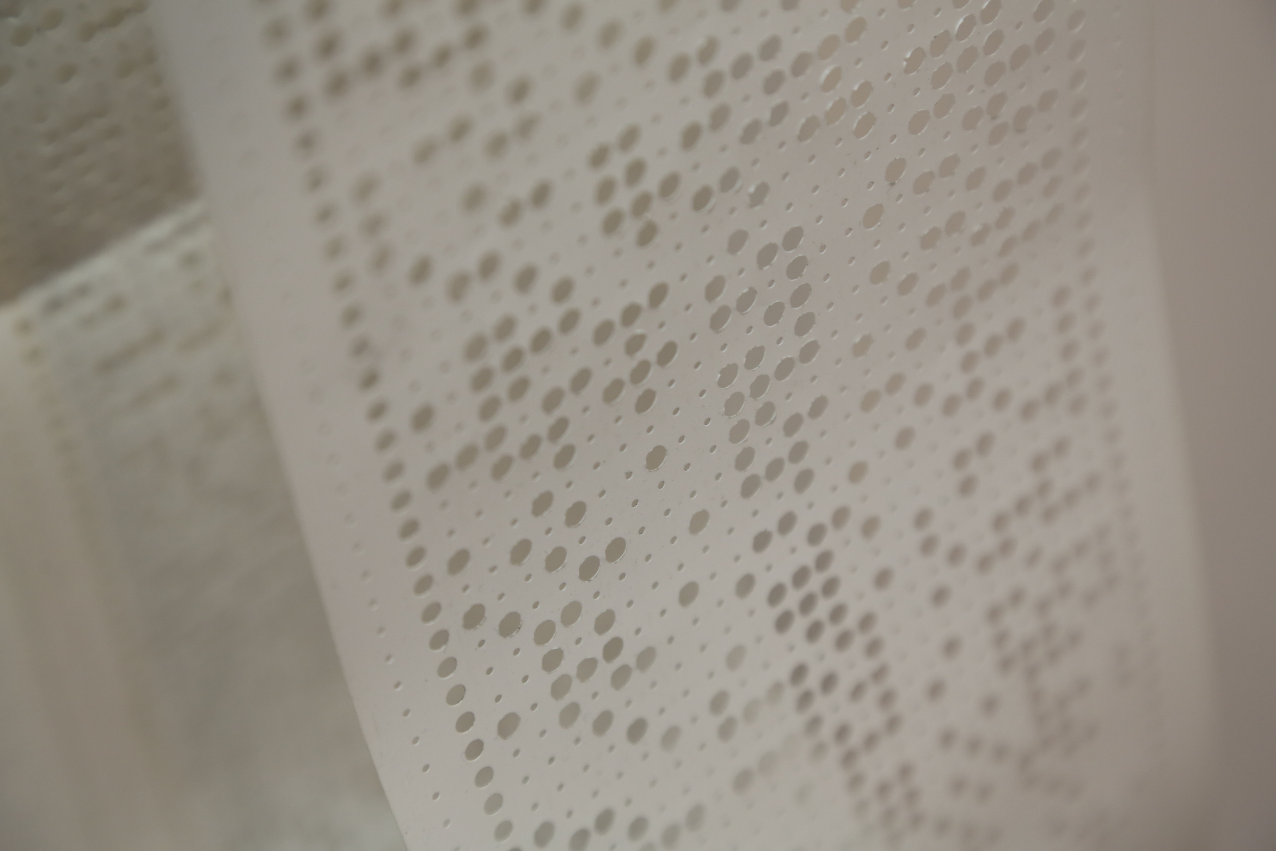 The Weavers [Ariadne, Philomela, Penelope] (detail)