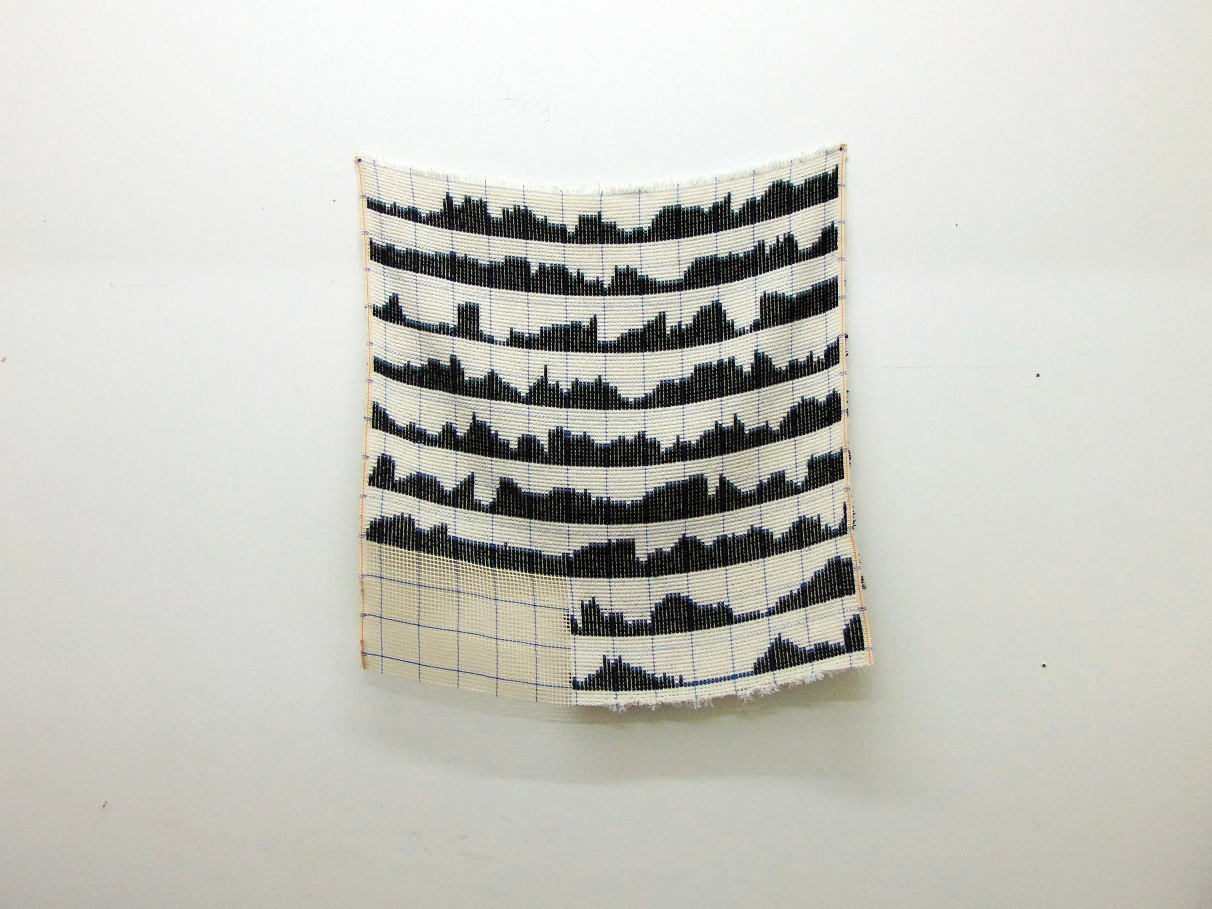 USD-GBP-EUR-JPY-AUD-CAD-CHF-HKD-KRW