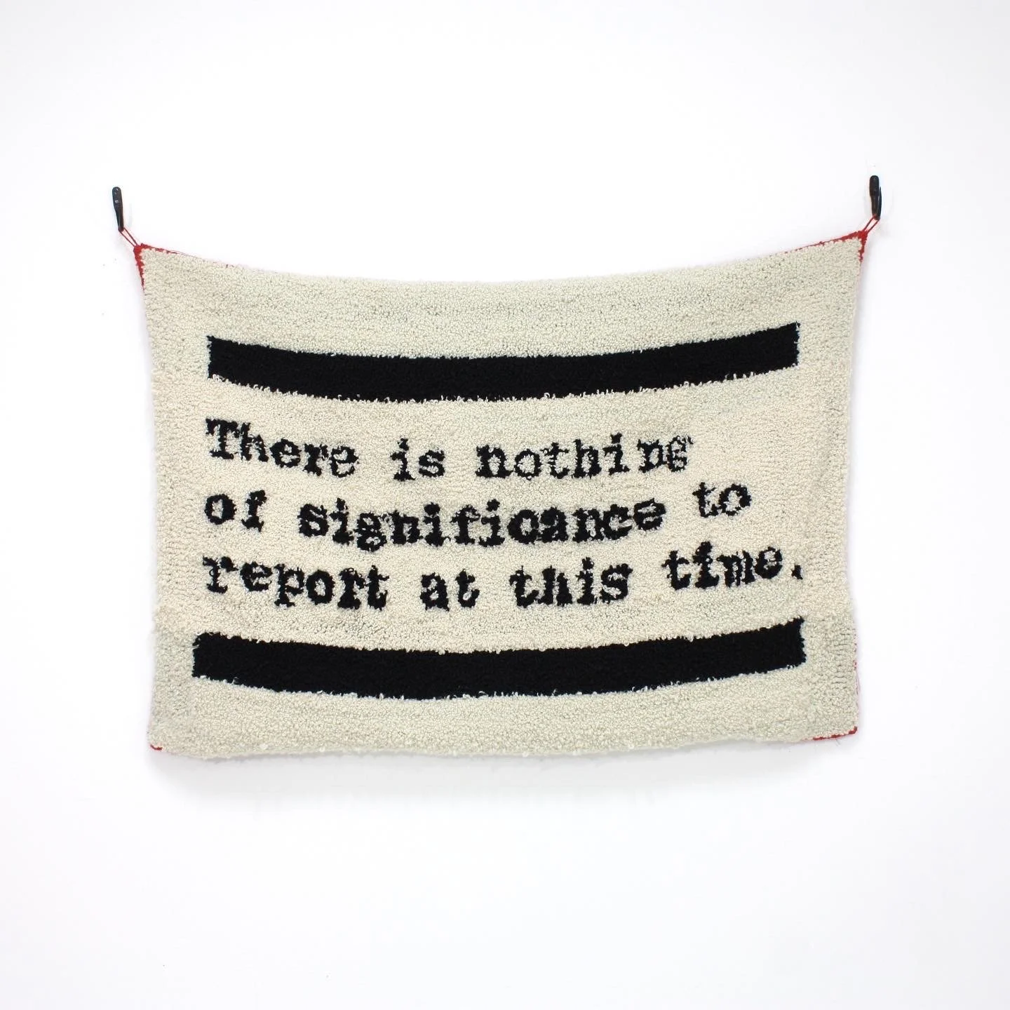 The President's Daily Brief - April 6 1968