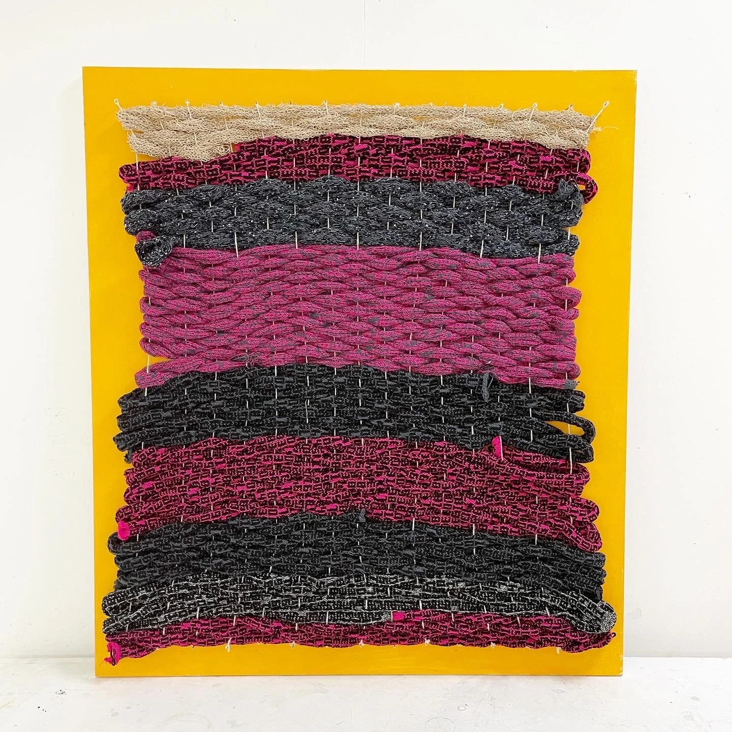 Machine learning 2.0