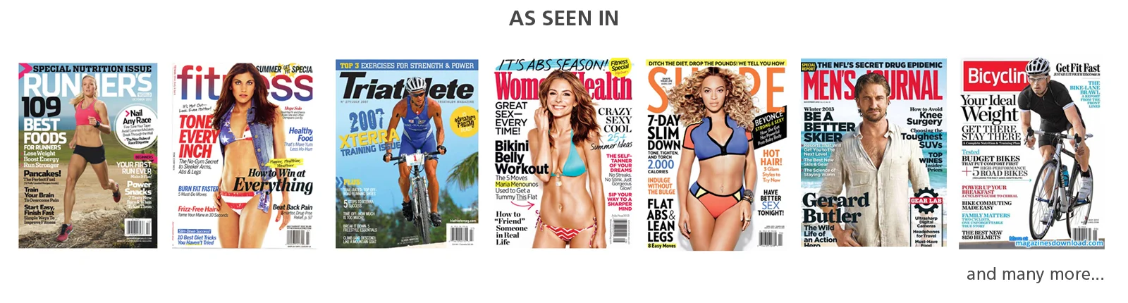 magazines-small.jpg